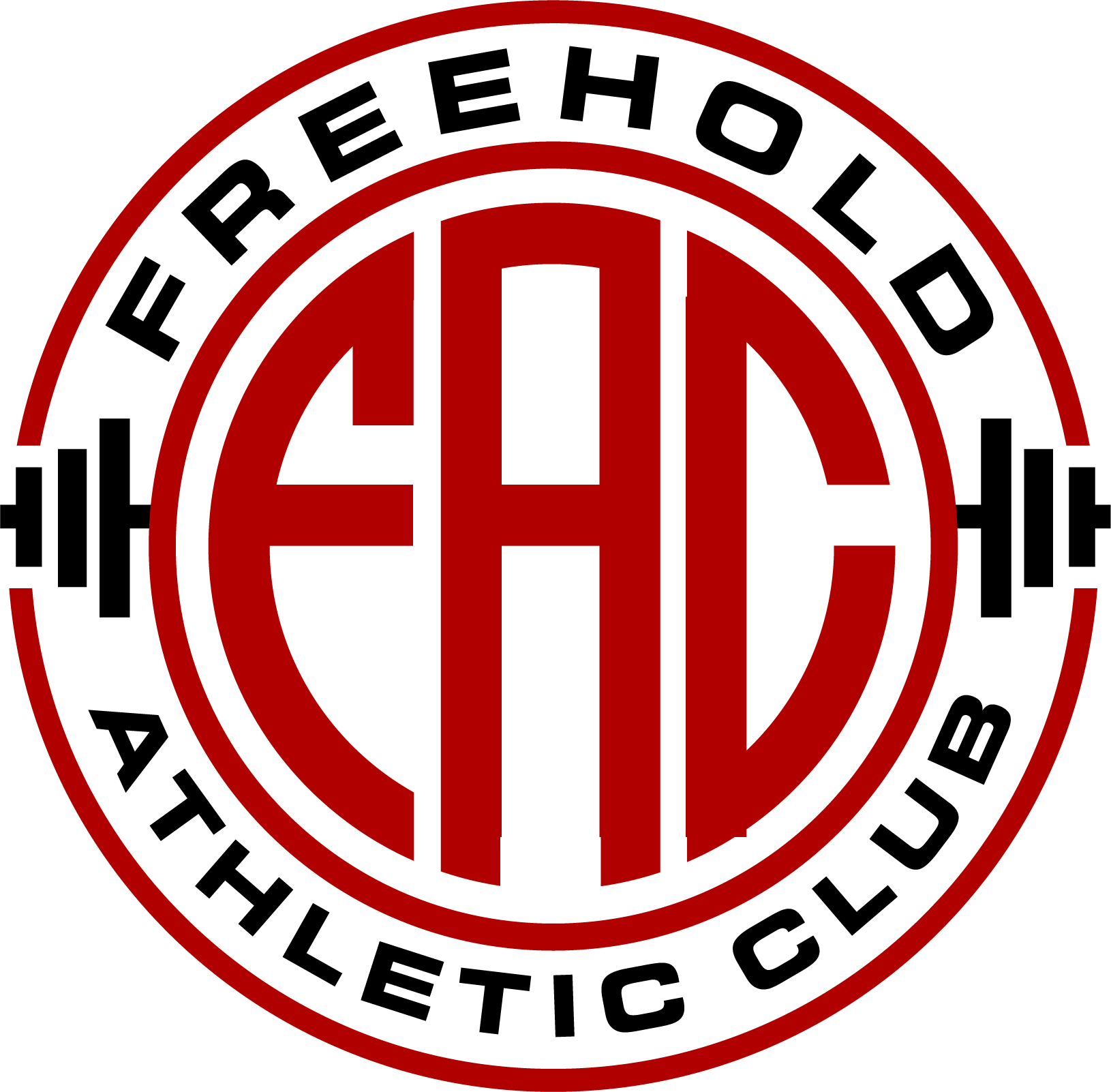 Logo 2